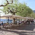 Monika Holiday12 La Fata Del Lago